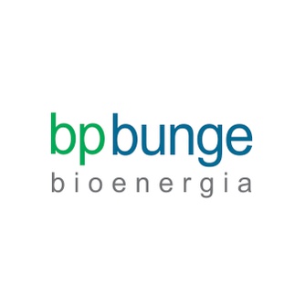 bpbunge