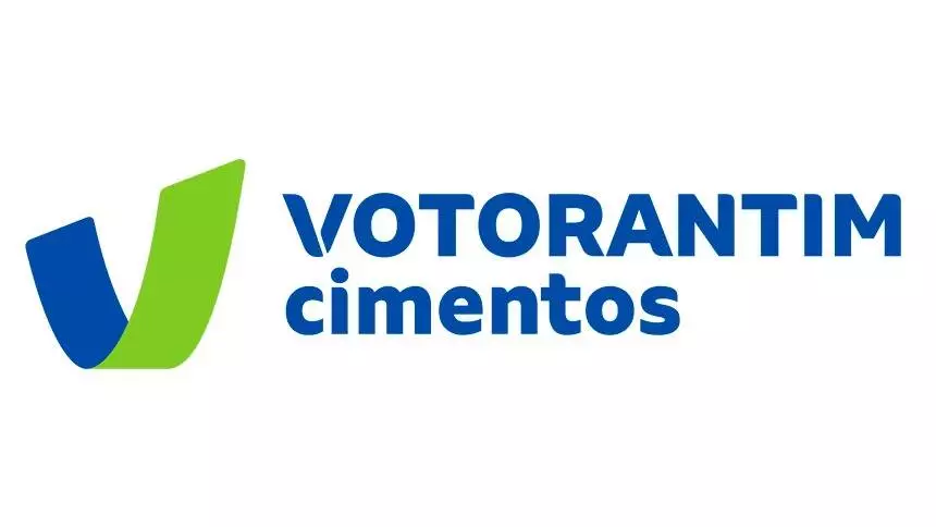 CimentoLogo